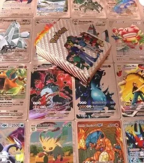 full art rose pokemon card Pokemon Card Trainer Rose 071/072 Full Art Ultra Rare Shining Fates SW –  TOYSUCKER