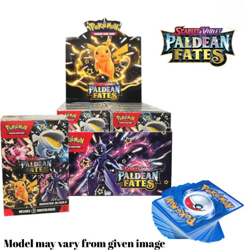 Bestdeals New Pokemon cards 100 pcs tcg high hp booster pack deck box  playing game_BESTNeW - New Pokemon cards 100 pcs tcg high hp booster pack  deck box playing game_BESTNeW . Buy