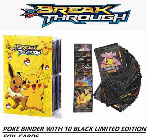 6-pokemon-card-binder-120-