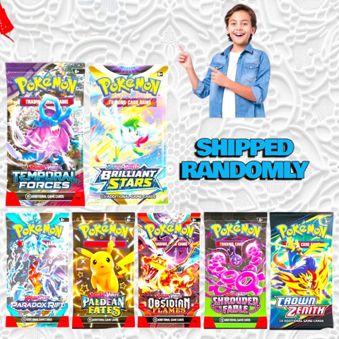 taka saki Best pokemon cards 56 japanese cards pack set - Best