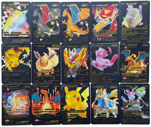 black foil pokemon cards value Pokemon Meloetta XY120 Full Art Holo Rare Black Star Promo Mythical 20 –  CardboardandCoins.com