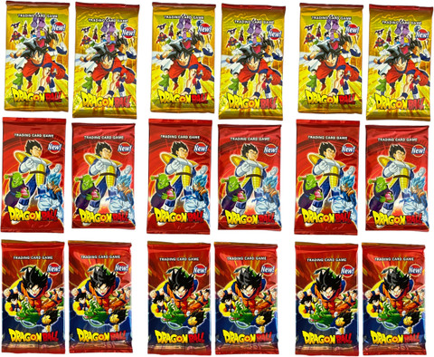 DRAGON BALL Z PC GAME カード PSA 8 Limited Hi-Tech Foil Goku 2002 World Games Saga DBZ