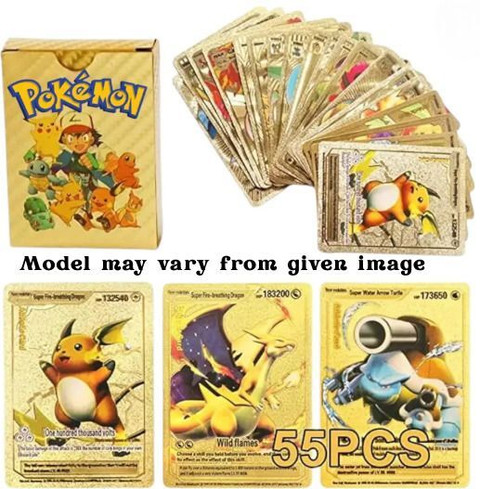cubone pokemon card Cubone 2015 XY: BREAKthrough #077/162 Reverse Holo Price Guide