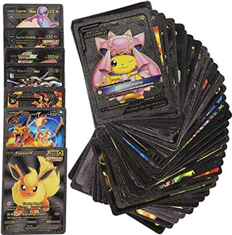 pokemon commemorative edition cards Tohoku Pokemon Center - Commemorative Box (JP)