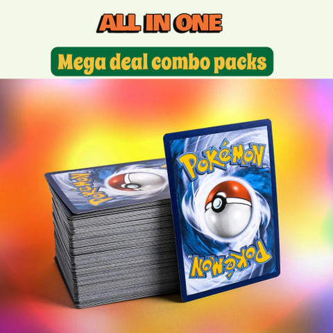 taka saki pokemon cards 56 original combo pack - pokemon cards 56 original  combo pack . Buy pokemon toys in India. shop for taka saki products in  India. | Flipkart.com