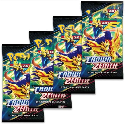 Thrifx Pokemon Cards 200 Pcs Basic Gx Vstar Vmax Cards Trainer