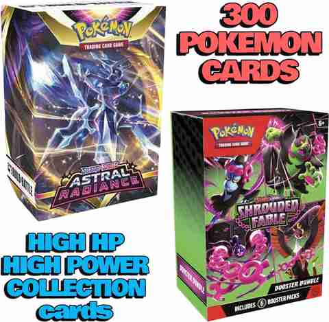 most current pokemon card set Amazon.com: Pokemon TCG: Scarlet & Violet Prismatic Evolutions Booster Pack  (Random Art)