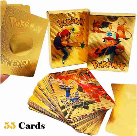 first gen pokemon card prices Pokemon Price Guide - Nostalgia - General