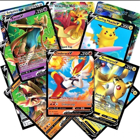 pokemon cards gx booster box Ruin Crab [75] [Zendikar Rising] [Foil] – Face to Face Games