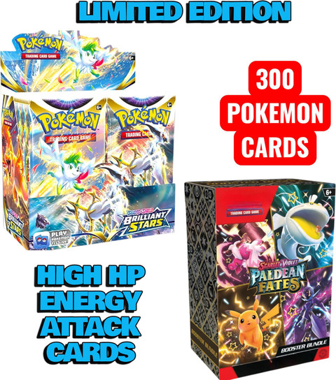 pokemon 300 cards POKÉMON CARD GAME sv8 033/106 RR Pikachu ex