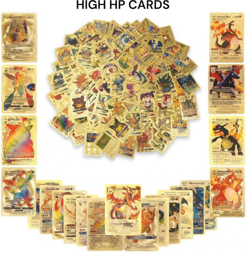 flipkart pokemon cards Craveon Waterproof 55pcs Diamond Card Box V Series Vmx Gx Playing Card Price in India Buy Pokemon Cards Online: Booster