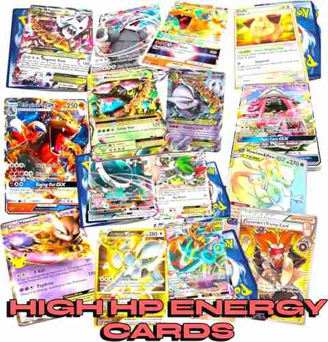 how many secret rare pokemon cards are there Price History of Premium Pokémonn Cards main image 1