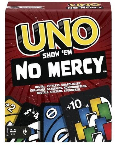 Buy Products Online at Best Price in India - All Categories