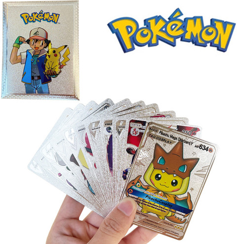 Buy Products Online at Best Price in India - All Categories