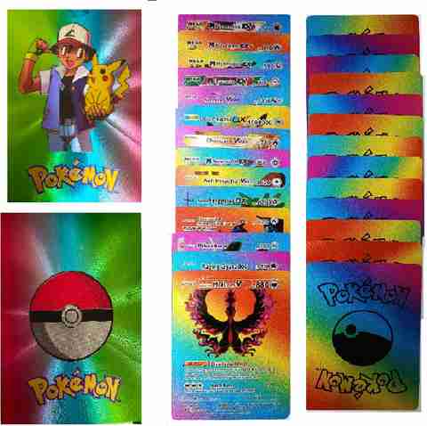 magic cylinder yugioh card Yu-Gi-Oh! - Infinity Chasers