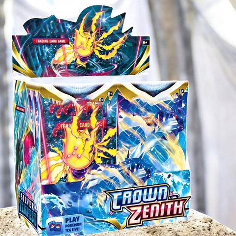 pokemon cards 300 Pokemon TCG Pikachu EX 247-191 Surging Sparks Hyper Rare NM – True  Believers Gaming and Collectibles