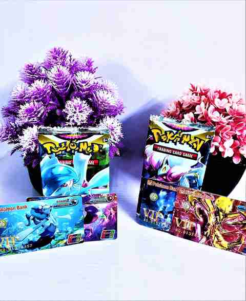 12-pokemon-first-ever-vip-