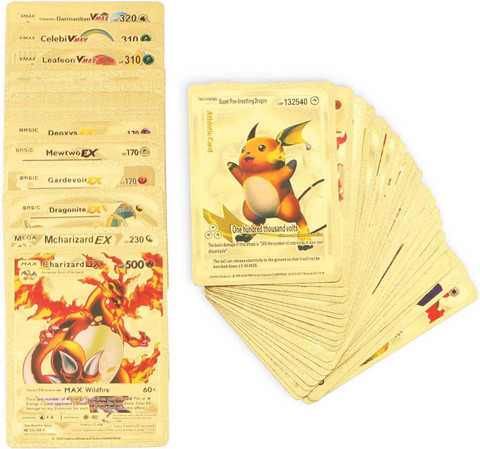 Craveon Poke-Moon Golden Playing Card (25 Gold Card) for Kids - Poke-Moon Golden Playing Card (25 Gold Card) for Kids . shop for Craveon products in India. | Flipkart.com Craveon Poke-Moon Golden Playing Card (25 Gold Card) for Kids - Poke-Moon Golden Playing Card (25 Gold Card) for Kids . shop for Craveon products in India. | Flipkart.com