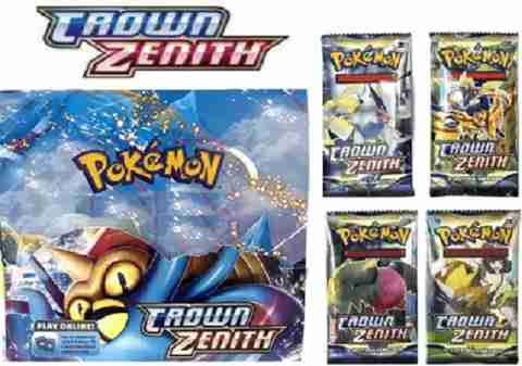 6-pok-mon-crown-zenith-sleeved