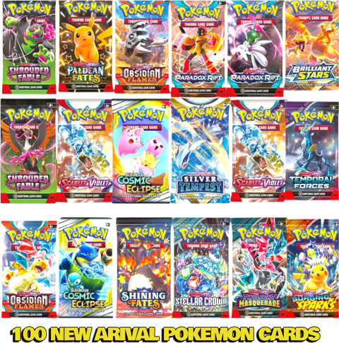 zorua pokemon card Pokémon Card N's Zorua - Battle Partners