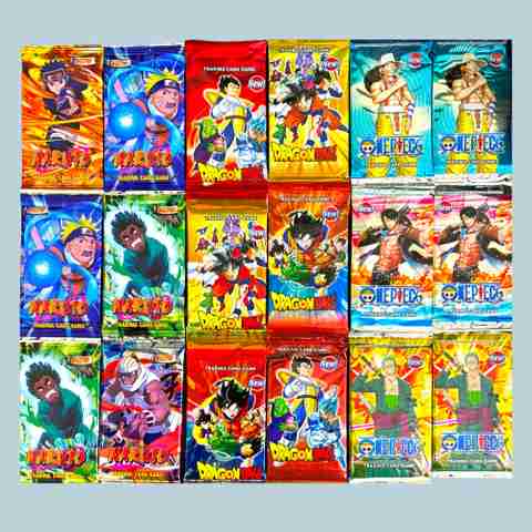 5-144-pc-dragon-ball-super-
