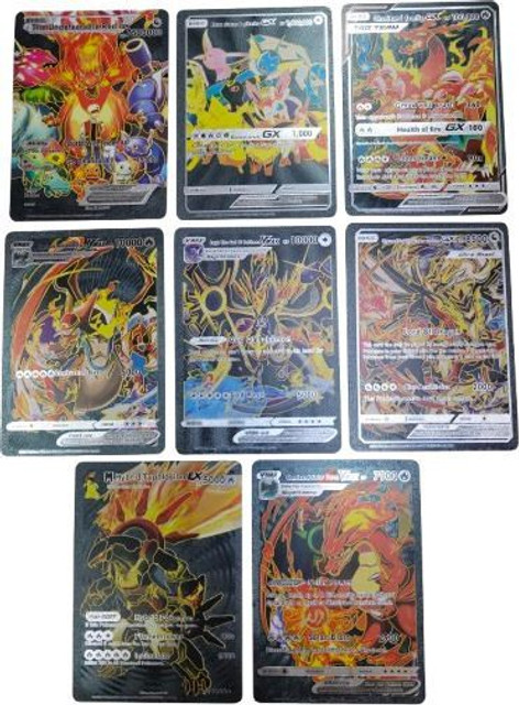 nessa pokemon trainer card Pokemon Card Game Sword & Shield Trainer Card Collection Nessa's rest JAPAN