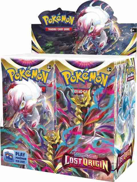 pokemon booster box india Pokémon MEGA Expansion Pack Inferno X – Japanese A display contains 30 boosters Craveon Pokemon TCG Sword &