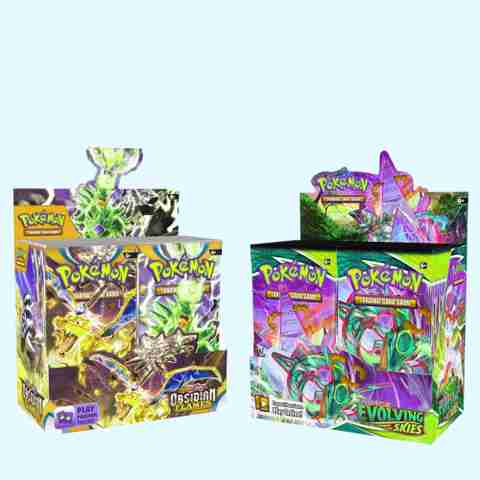 1000 AR Pokémon trading cards taka saki new 100 pokemon cards trading cards - new 100 pokemon