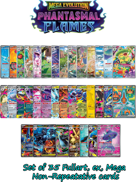 pokemon cards under $35 Pokémon TCG | Japanese Expansion: Black Bolt main image 1