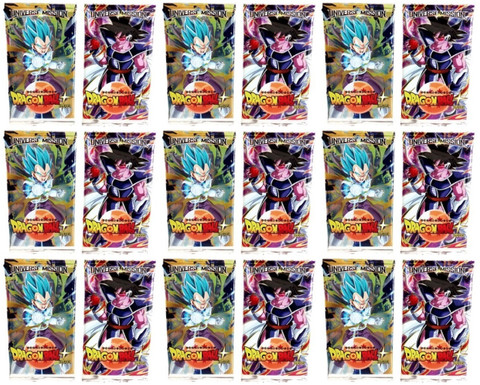 DRAGON BALL Z PC GAME カード ドラゴンボールZ PC GAMEカード
