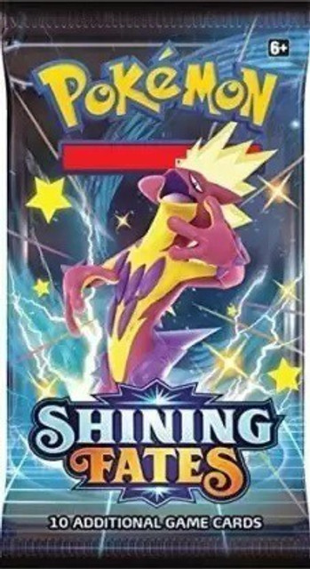 pokemon rumble cards pack Pokemon TCG: Rumble Game main image 0