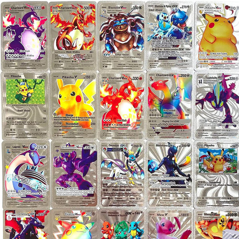 svp pokemon card list Amazon.com: Pokemon main image 1