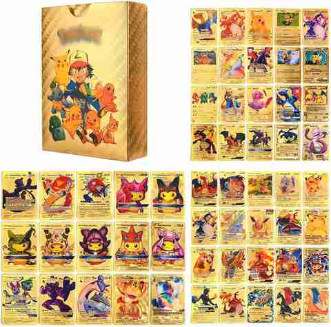 6-pokemon-tcg-gold-card-box-v-