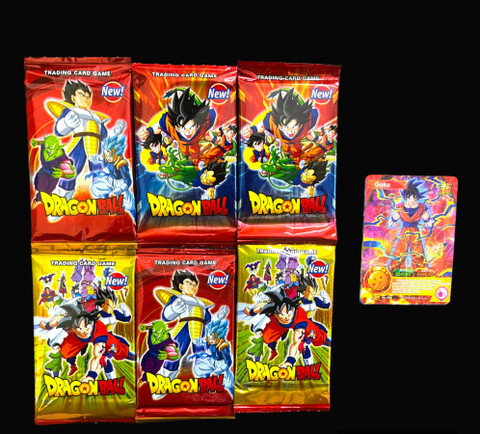 DRAGON BALL Z PC GAME カード DRAGON BALL Z PC GAME カード