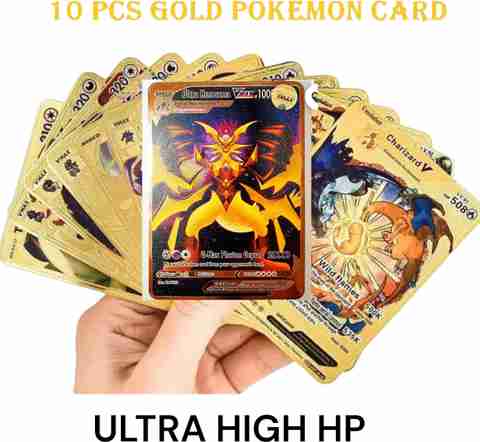 pokemon card printable template Pokemon Card Maker