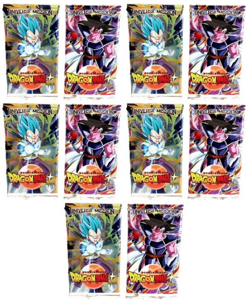 Gift Collection 80 PCS Dragon Ball Super Playing Card Game Goku Vageta Booster Cards DBZ Cards - 80 PCS Dragon Ball Super Playing Card Game Goku Vageta Booster Cards DBZ Cards . Gift Collection 80 PCS Dragon Ball Super Playing Card Game Goku Vageta Booster Cards DBZ Cards - 80 PCS Dragon Ball Super Playing Card Game Goku Vageta Booster Cards DBZ Cards .