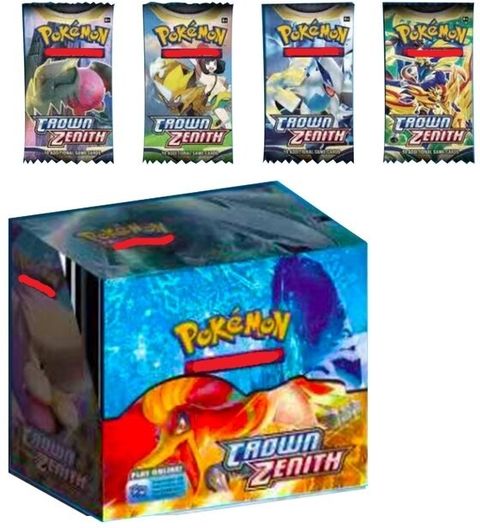konami yu-gi-oh ccg: booster box: legacy of destruction Legacy of Destruction Booster Box [YGO] main image 0