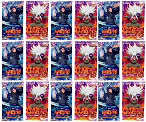 Buy Products Online at Best Price in India - All Categories