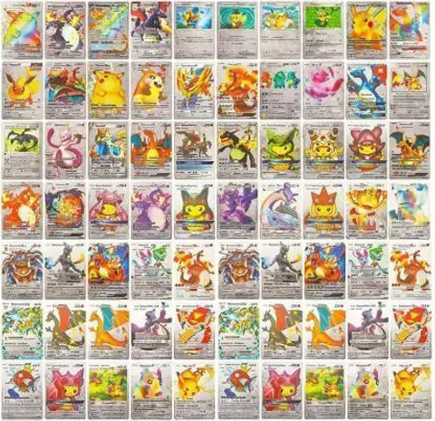 iono pokemon card japanese Iono Custom Handpainted Collectible Gift Pokémon Card
