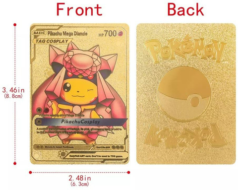Wild Panda Pokemon Gold foil Cards 50 pieces Assorted - V Series Cards  Golden Cards - Pokemon Gold foil Cards 50 pieces Assorted - V Series Cards  Golden Cards . Buy Pokemon