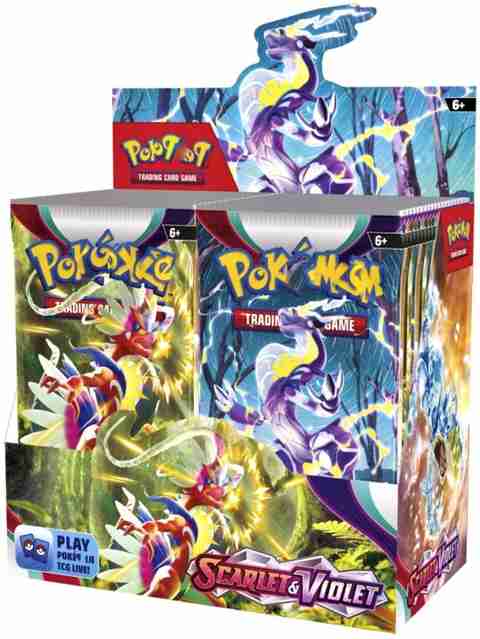 200 pokemon cards gx 5 Ultra Rare Card Lot - V, Gx, ex, Assorted Variety [Fighting][Colorless][Colorless][Colorless][Colorless] Heavy Impact 150 Pikachu & Zekrom-GX SM168/248 -