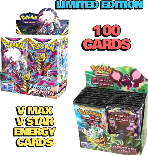 pokemon mega dream card list Top 15 M2A HIGH CLASS PACK MEGA DREAM EX Japanese Pokemon cards #pokemon  #pokemoncards #pokemontcg