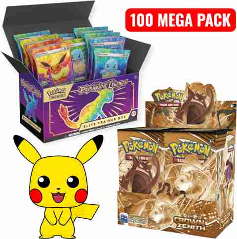Bestdeals pokemon cards high hp trading cards TOTAL 100 CARDS box deck pack  - pokemon cards high hp trading cards TOTAL 100 CARDS box deck pack . Buy pokemon  cards toys in