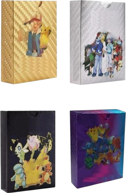 pokemon booster box cosmic eclipse Pokemon Sun & Moon Cosmic Eclipse Booster Box