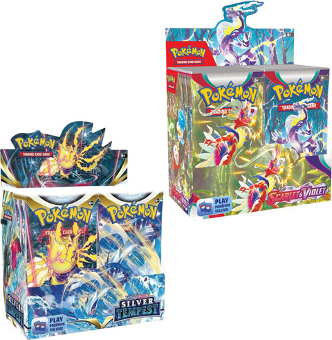 Bestdeals Pokemon cards Real 50 Pcs High HP Booster Cards Rare V Max Box Deck Set Pack - Pokemon cards Real 50 Pcs High HP Booster Cards Rare V Max Box Deck Bestdeals Pokemon cards Real 50 Pcs High HP Booster Cards Rare V Max Box Deck Set Pack - Pokemon cards Real 50 Pcs High HP Booster Cards Rare V Max Box Deck