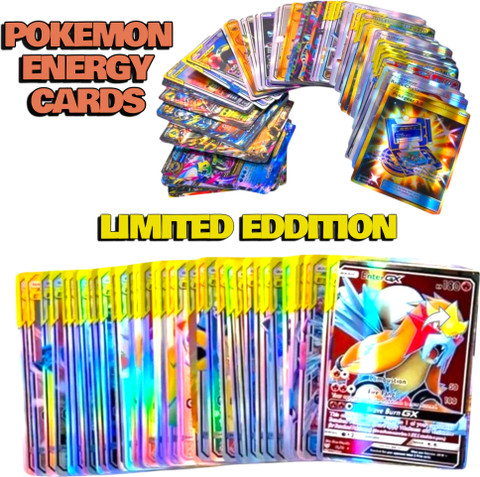 flipkart pokemon cards Price History of Zwarte Playing 55 Gold, 55 Silver, 55 Rainbow & 55 Black Set Of 220 Cards from 2_146532642 taka saki 100 pokemon playing