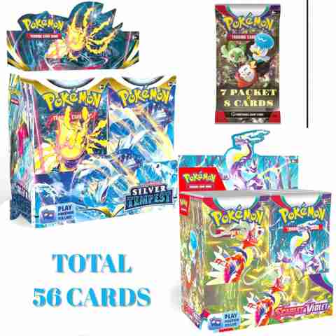 3-pokemon-cards-real-rare-high