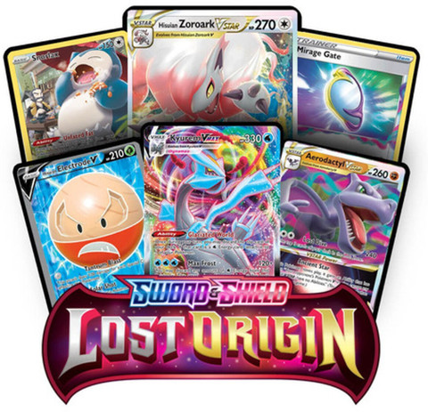 pokemon japanese e series booster box Pokemon Japanese Terastal Festival Booster Box – Sergio's Collection