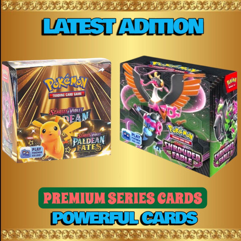 oversized pokemon card binder XL Oversized Toploaders for Jumbo & CoroCoro Cards (10) – Card-Binder.com