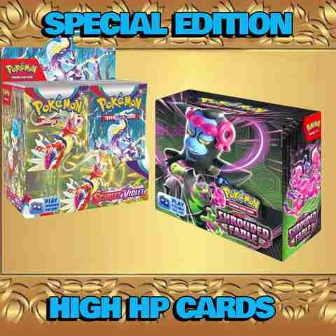 taka saki pokemon cards 56 original booster cards - pokemon cards